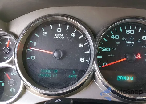 2011 Chevrolet Silverado 1500 Lt z USA, uszkodzony, nr VIN 1GCPKSE3XBF176514